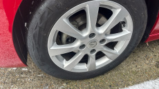 Vauxhall Corsa 1.2 Design 5dr Petrol Hatchback